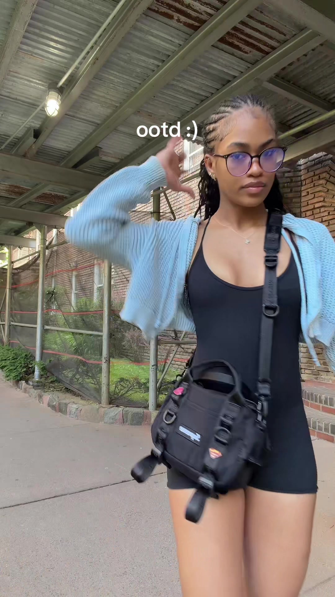 @mila