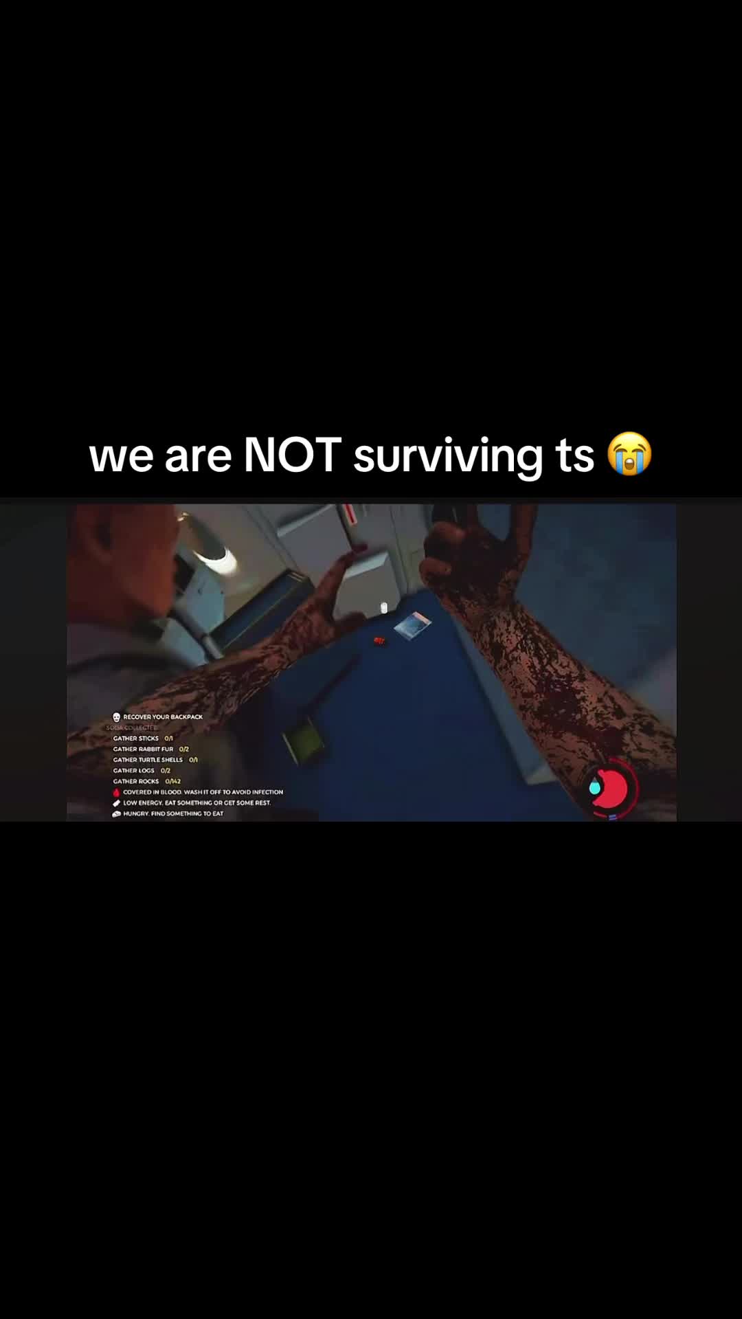 @⮑𝒪𝑀𝔾𝙞𝙩𝙨𝑺𝖆𝖌𝓔 ？