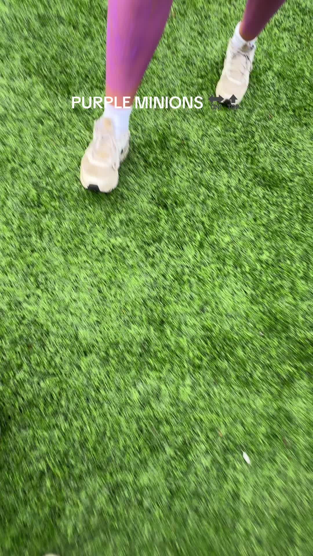 @sara 😛