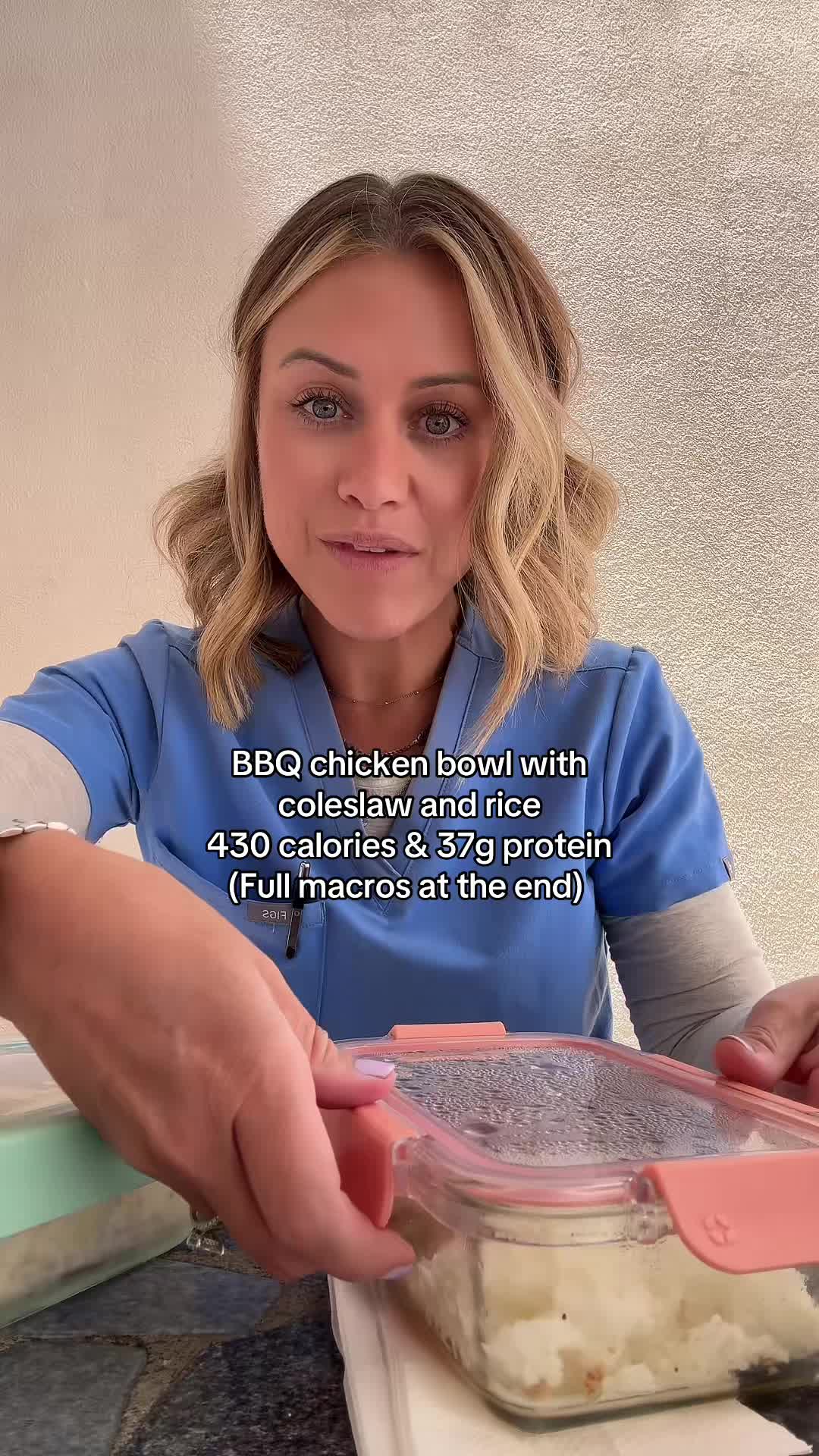 @JanelleRohner