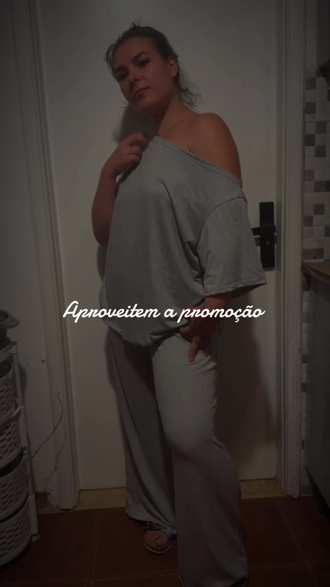 @Daniela Vieira