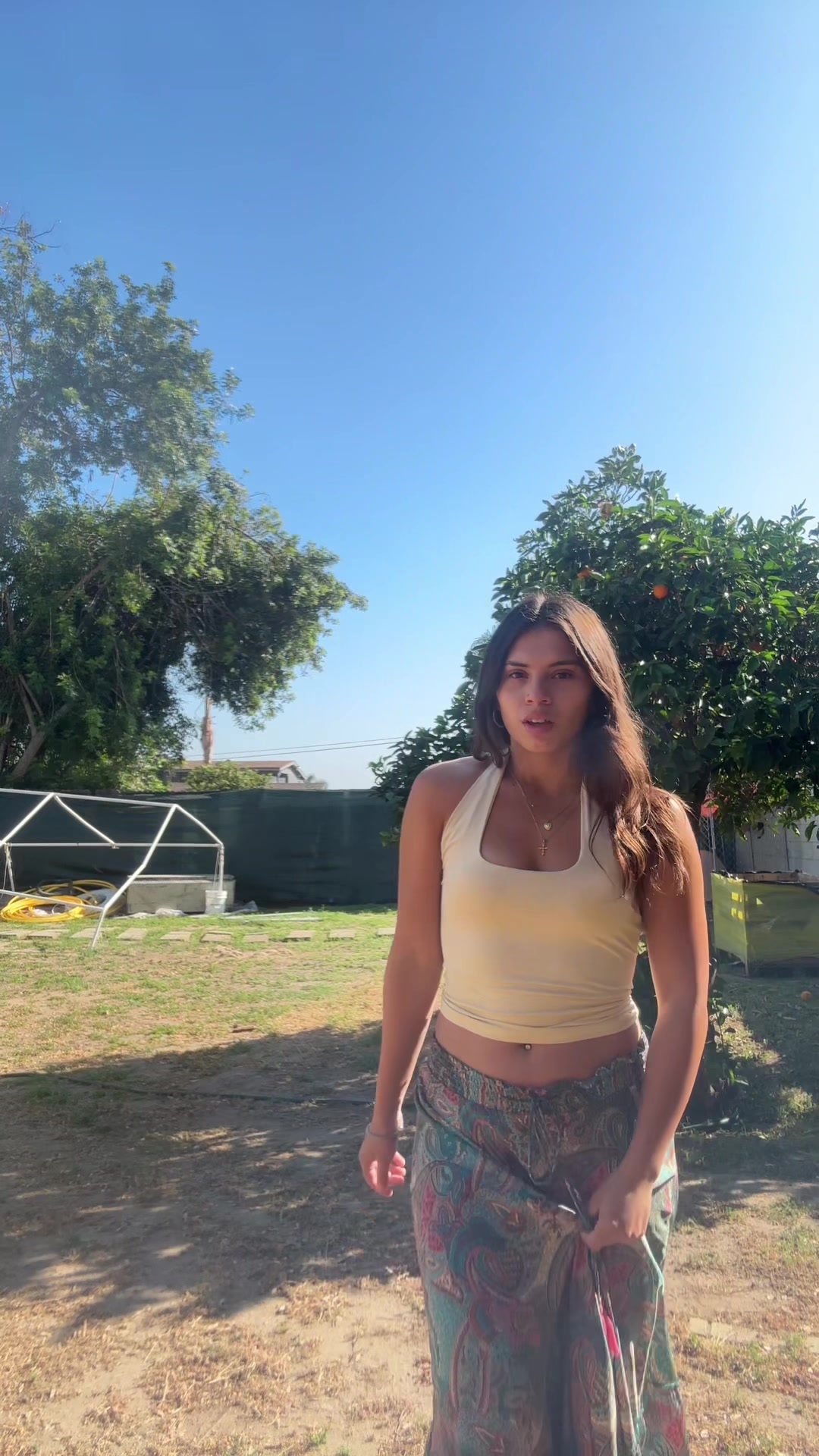 @kaitlynn 💕