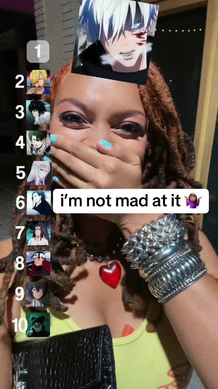 @ella b.