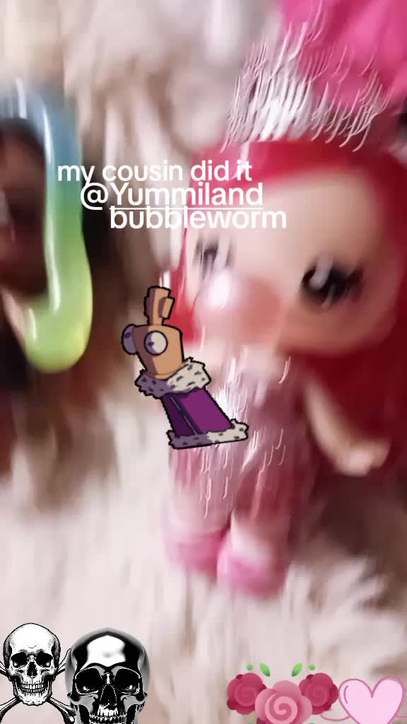 @L1LY4L1F3(LILYFORLIFE)