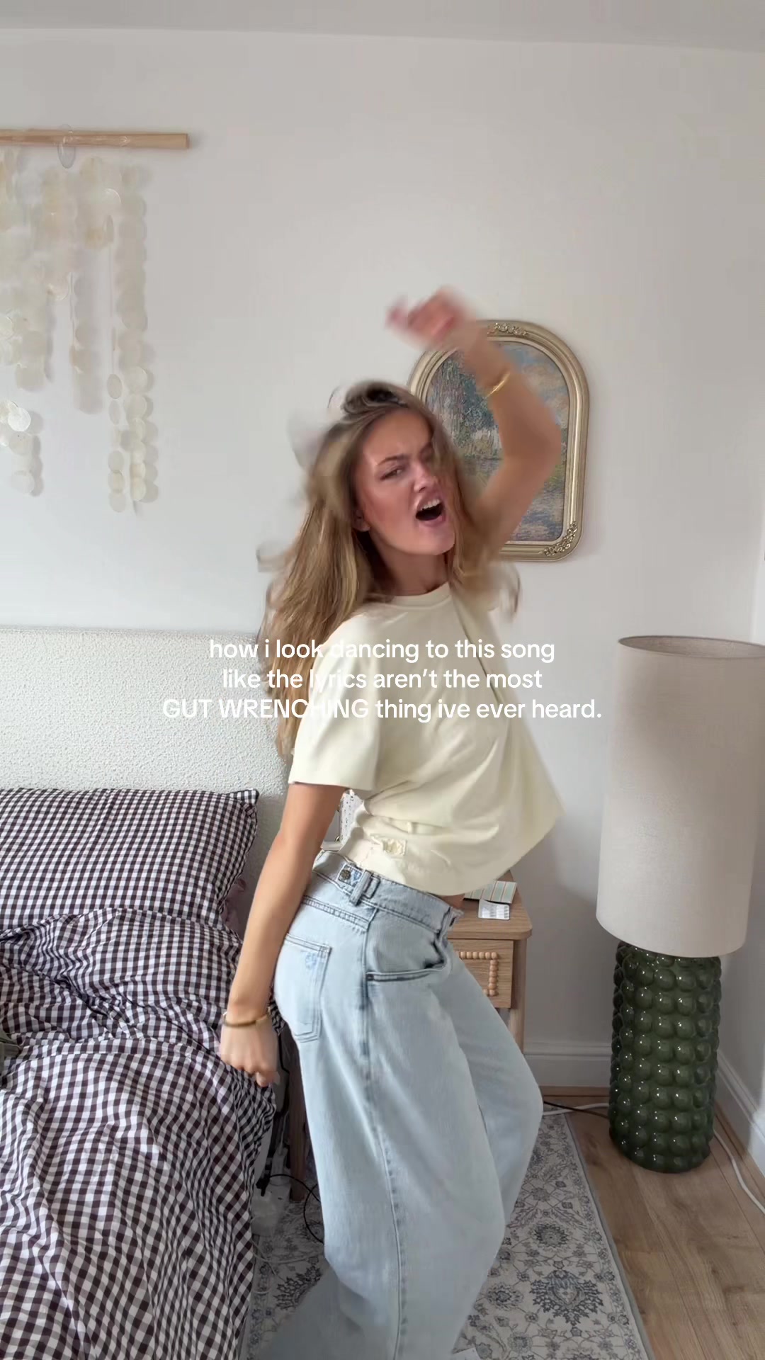 @em