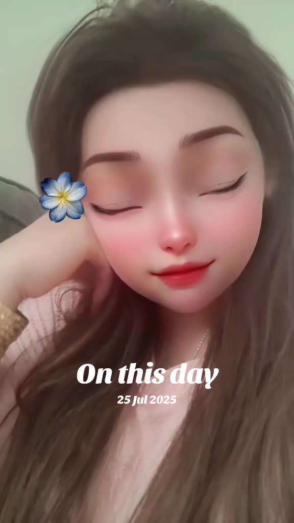@๐ ๐ฉ.๐
๐ถ๐ฝ๐พ๐ ๐