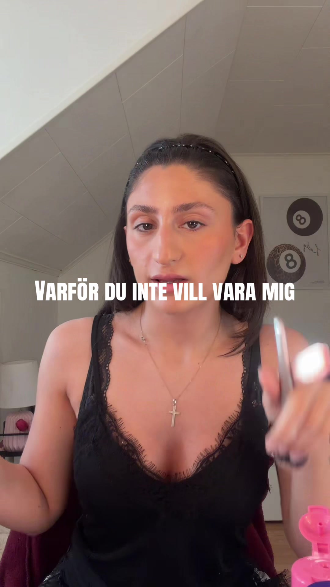 @Tara<3