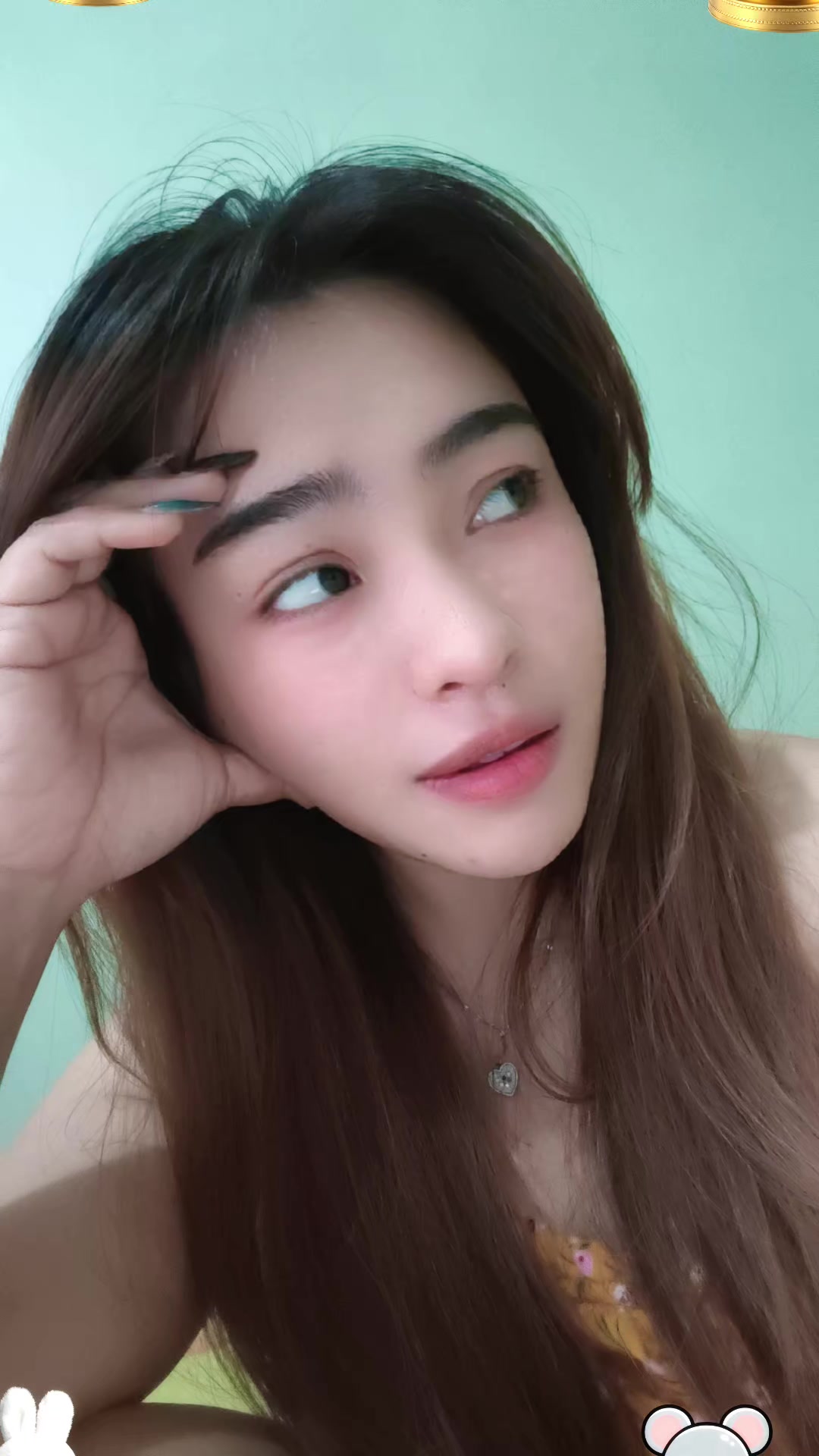 @Hany💚U