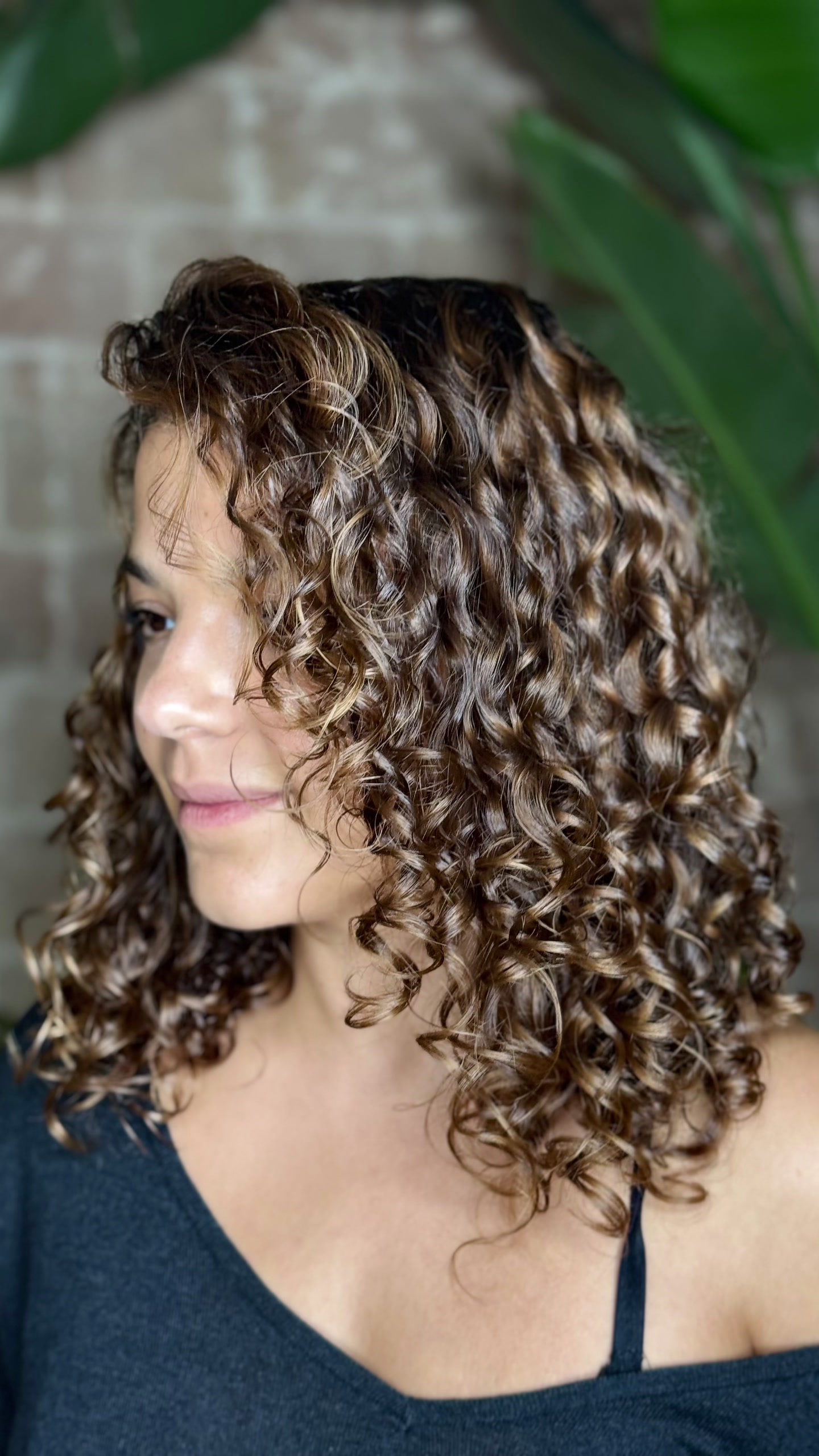 @Nika Curly