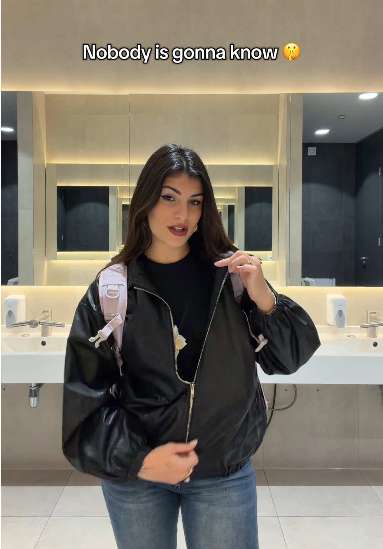 @Veronica negli States🇺🇸🤠