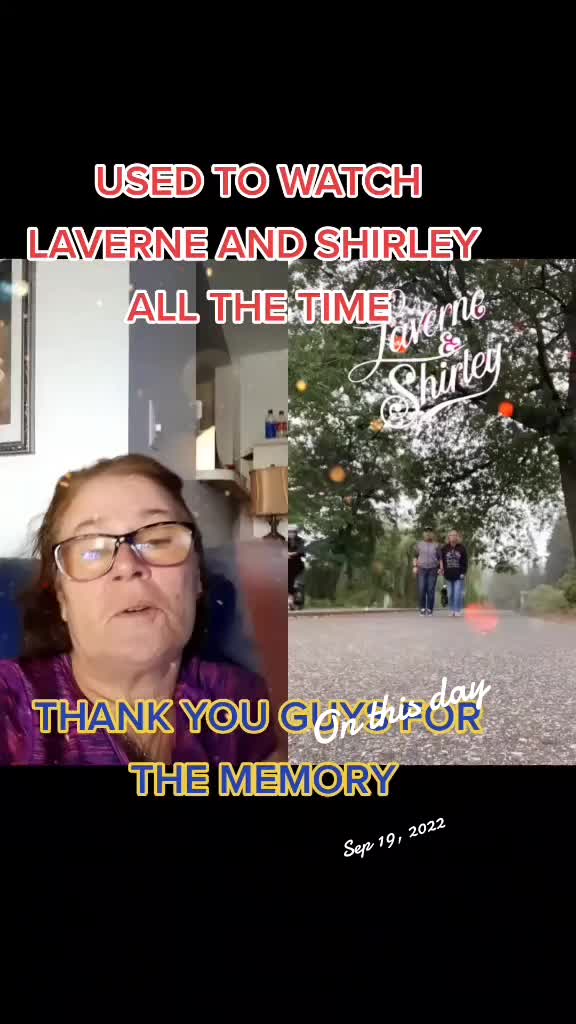 @LaDonna Richardson18+