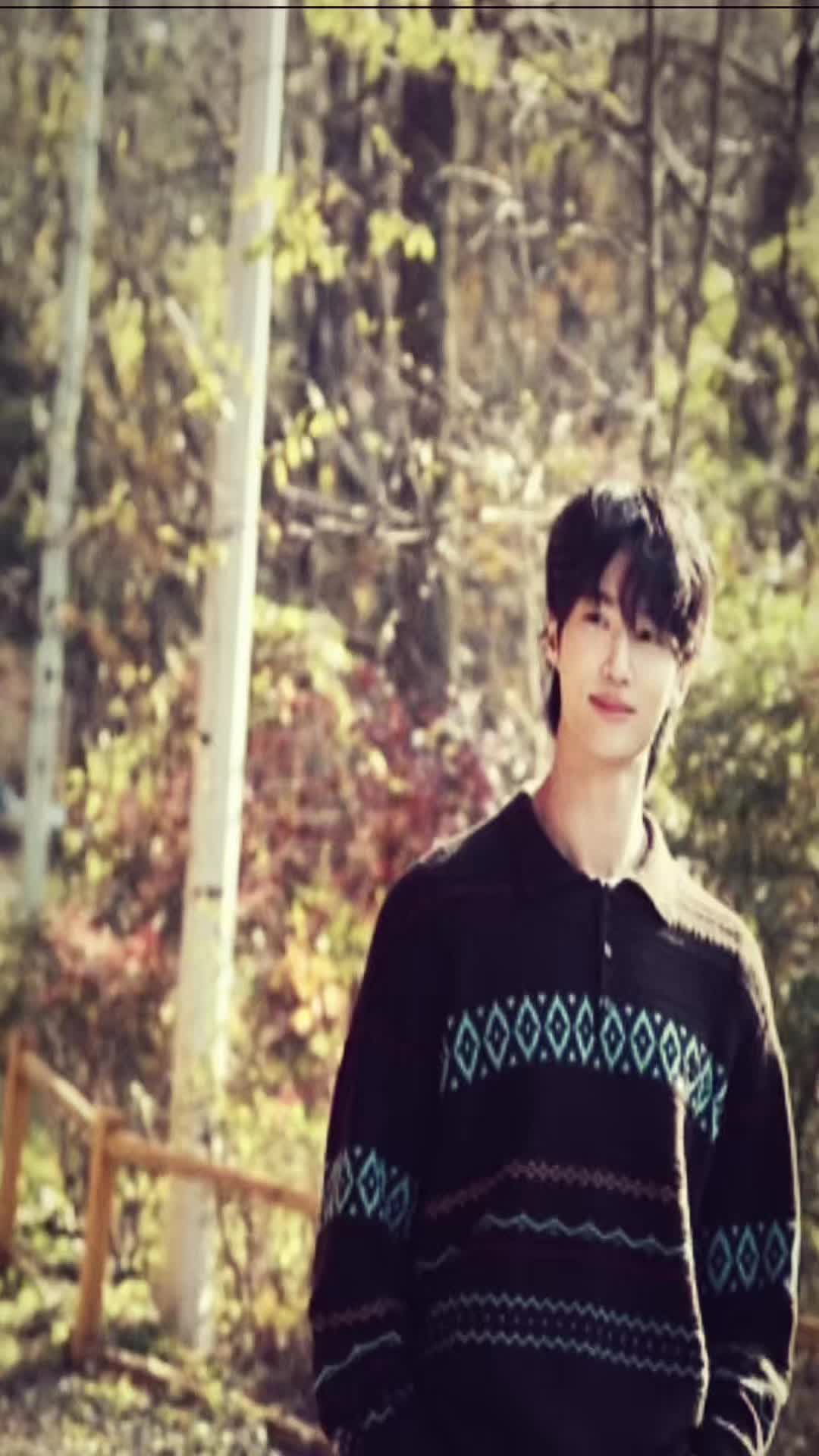 @secret.acc ᥫ᭡
