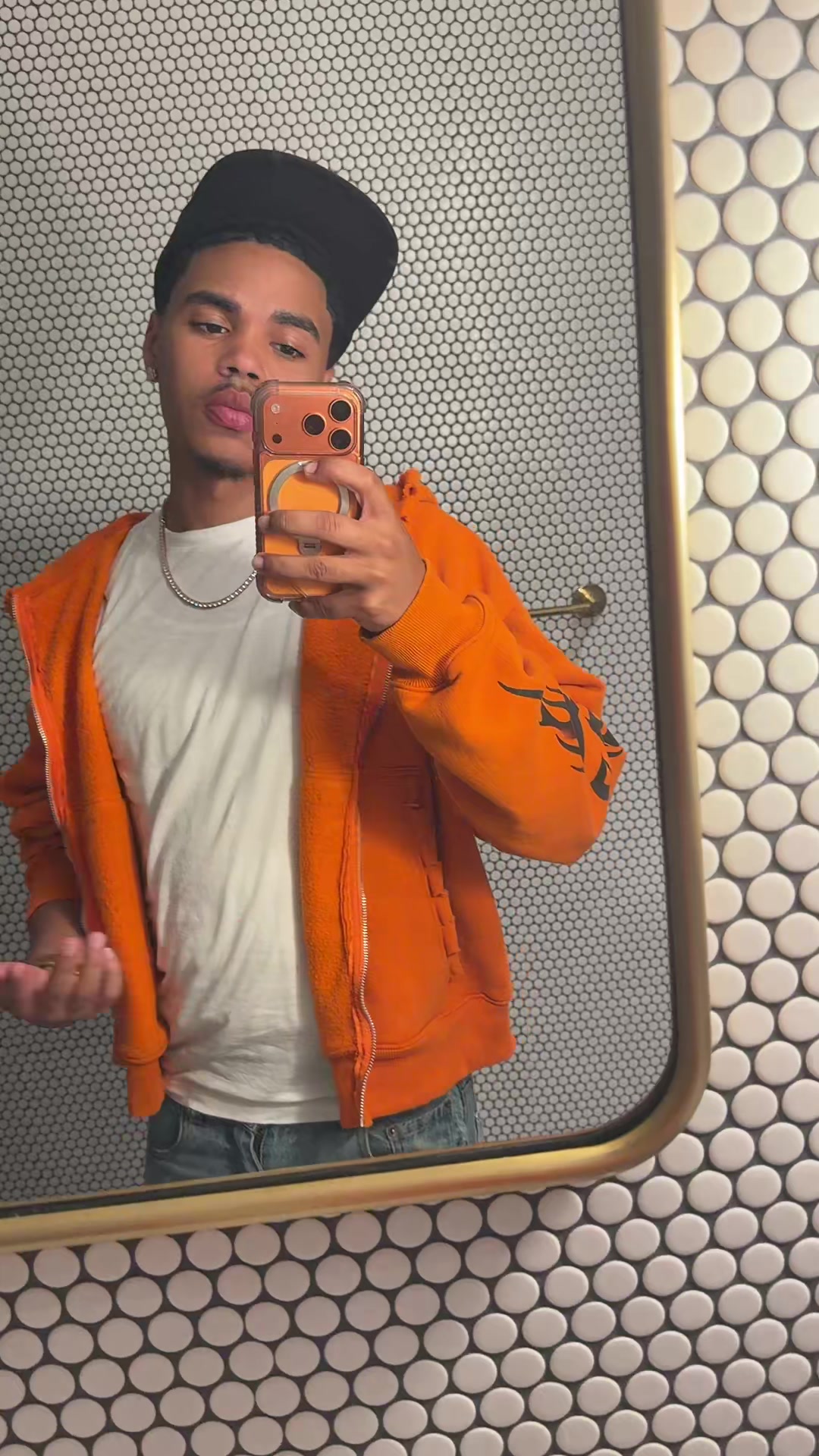 @_tytypaid