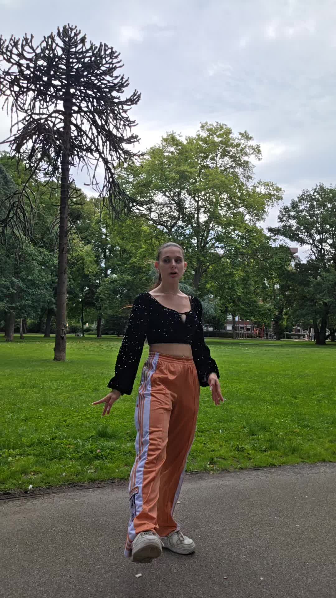 @Hakkelenchen0107