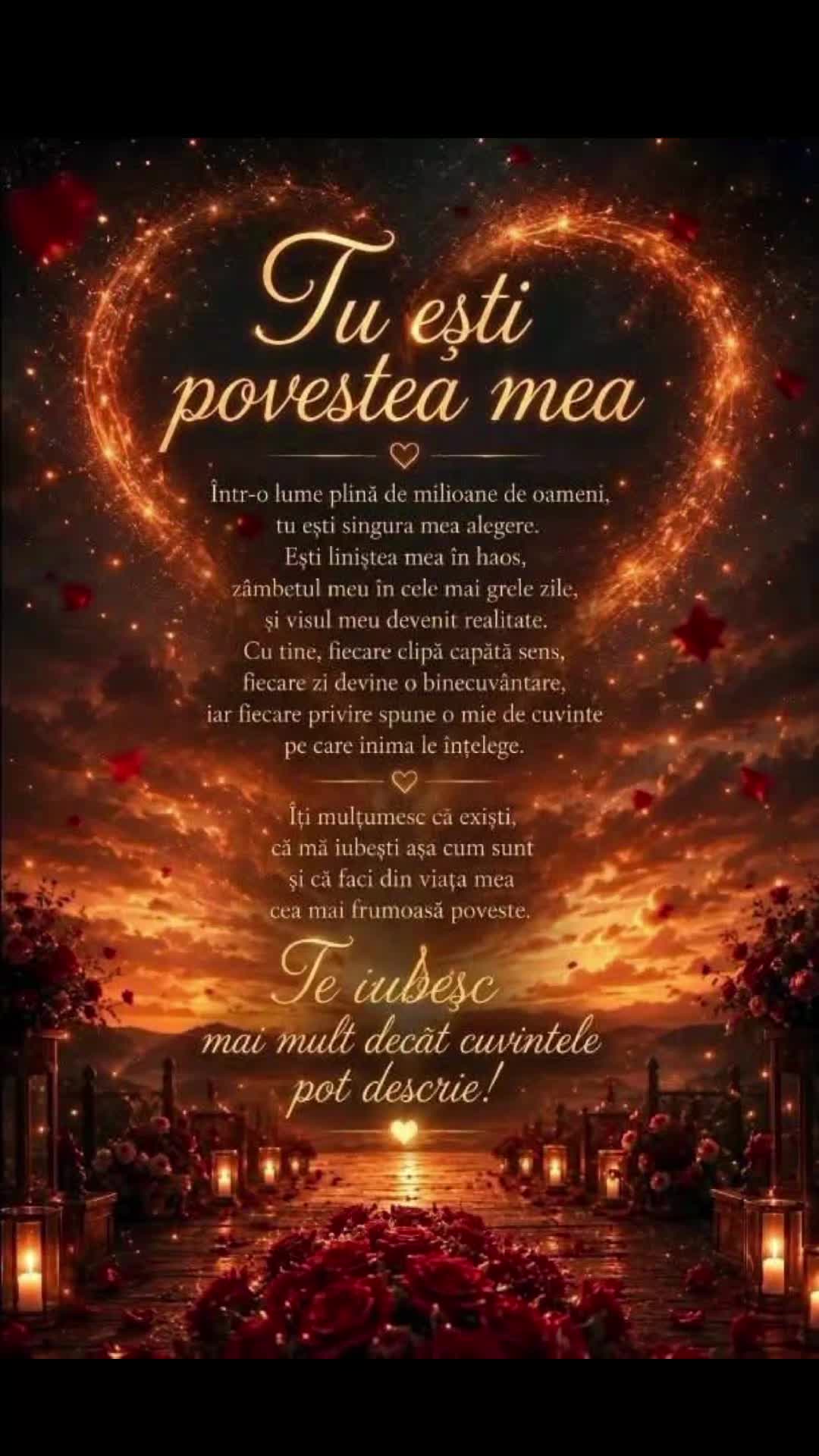 @💫💫Layla 💫💫
