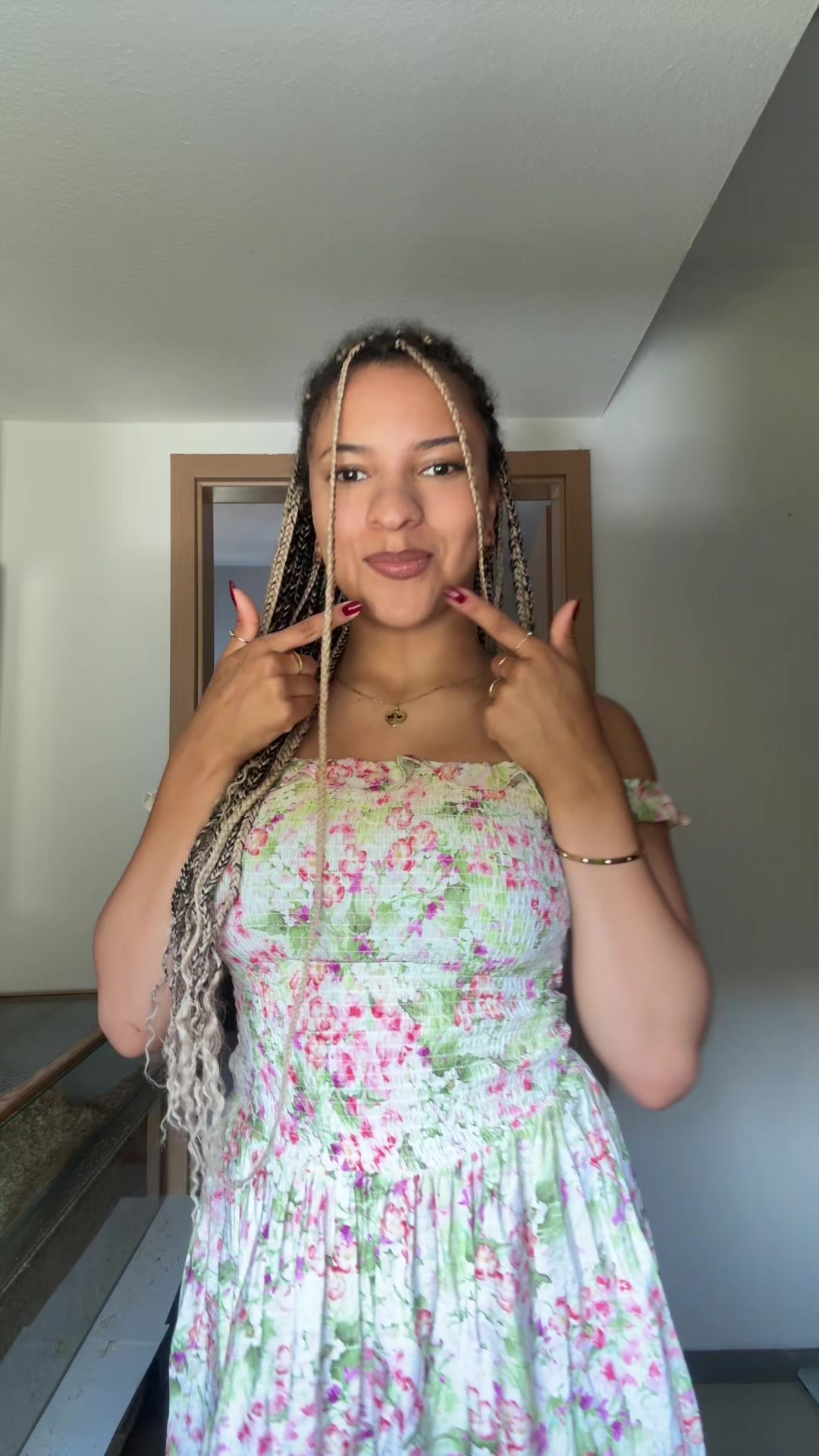 @MIRA