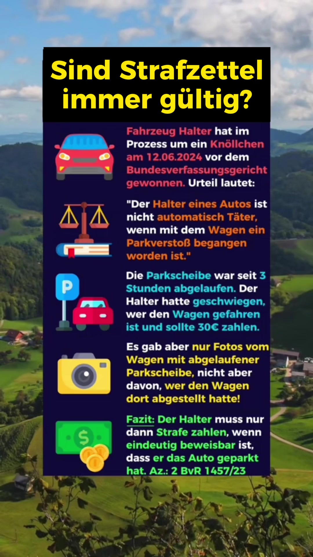 @finanzdenker
