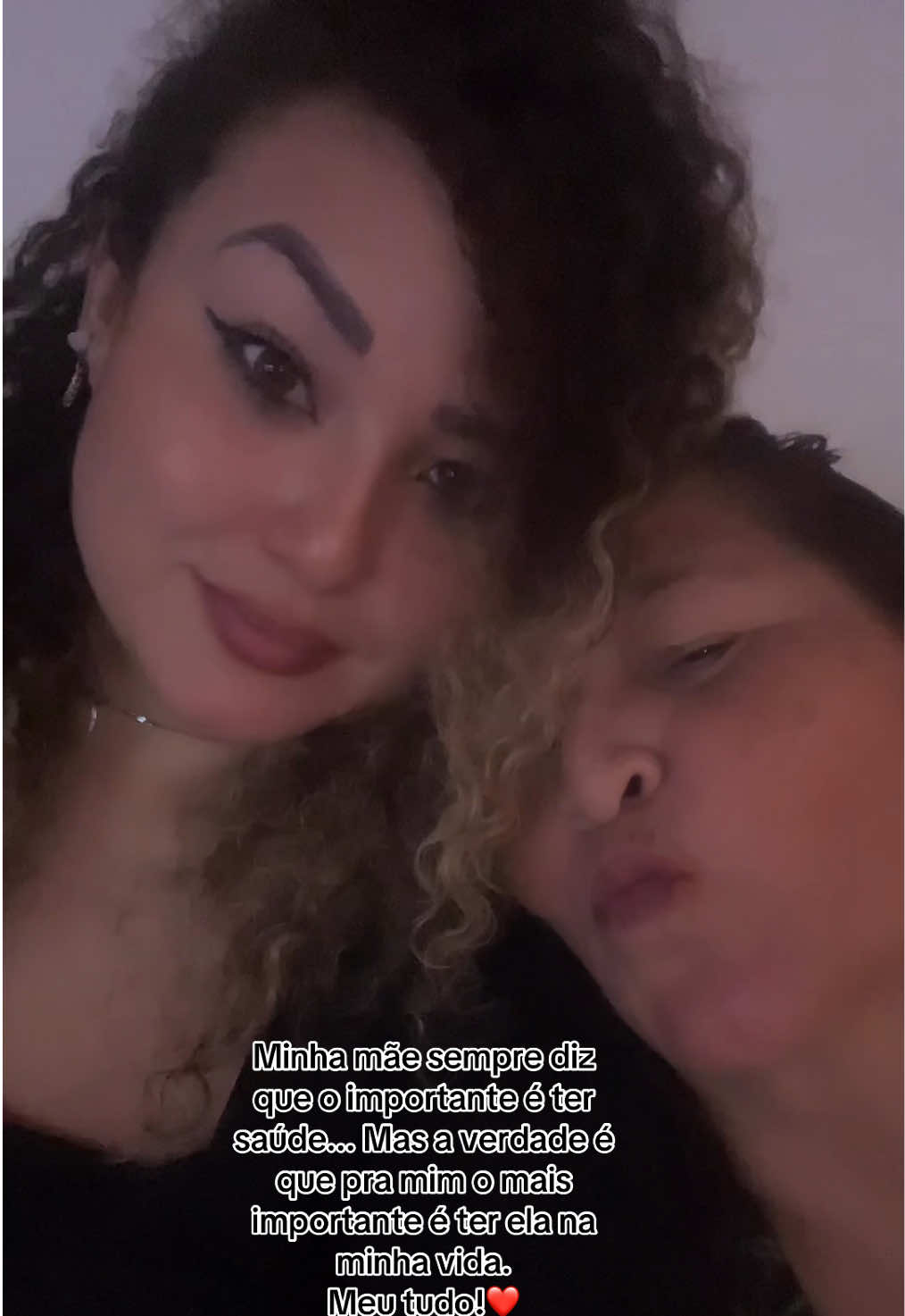 @Chelly_Crys