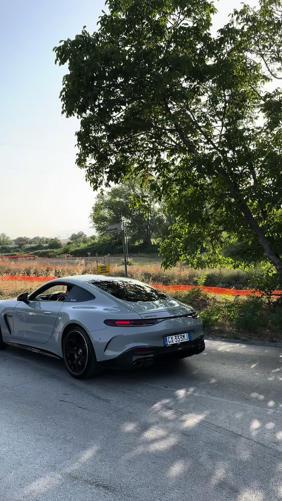 @matteilcarspotter