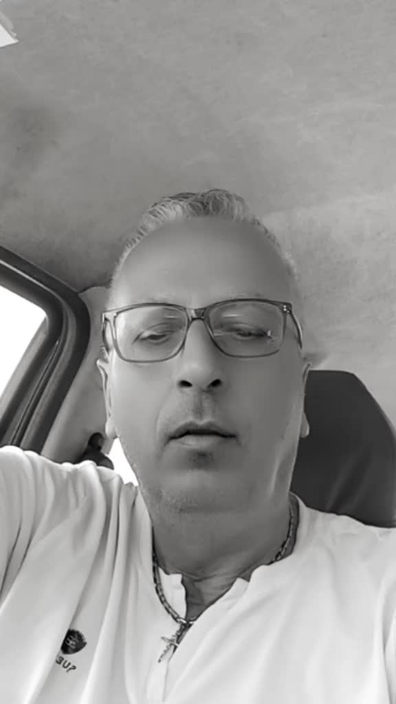 @franco coppola