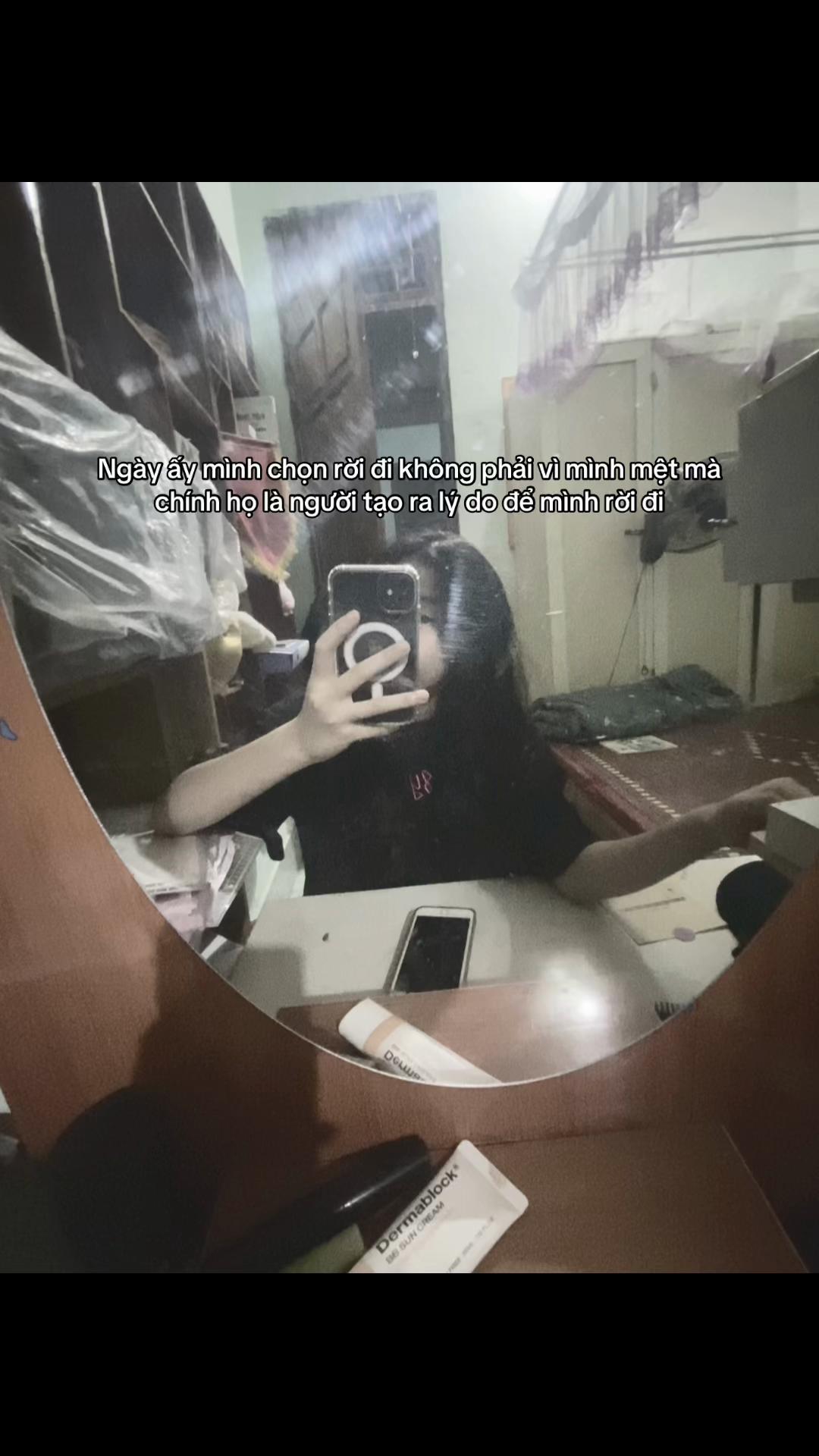 @Ở đ&acirc;y c&oacute; tổn thương!