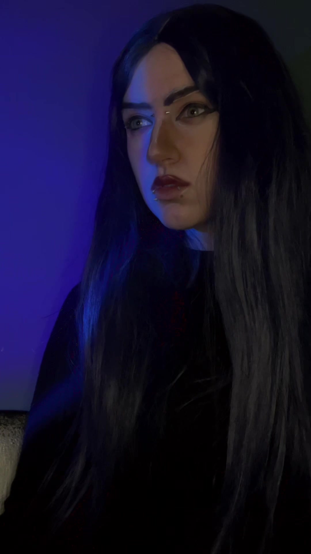 @Elle