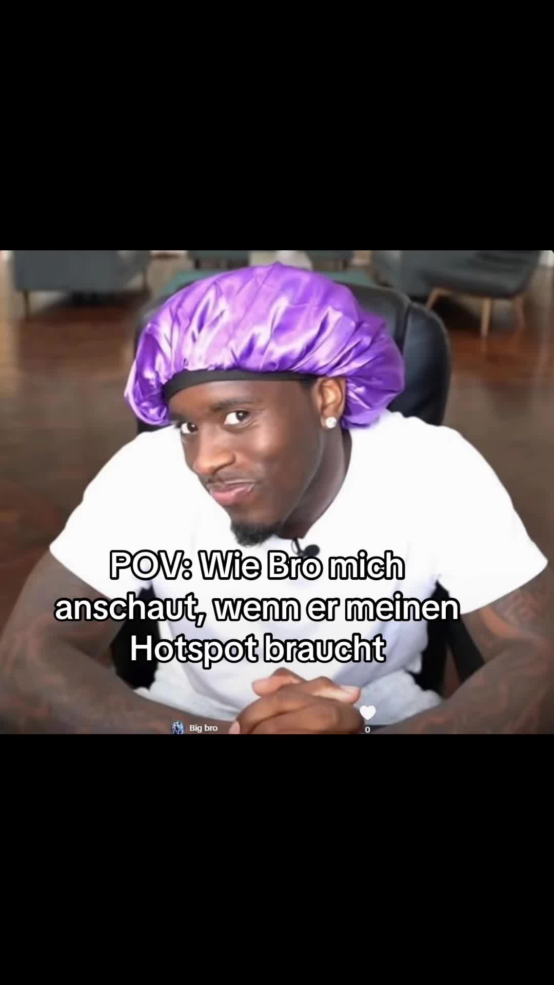 @Dxstin