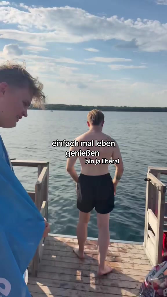 @Junge Liberale Leipzig