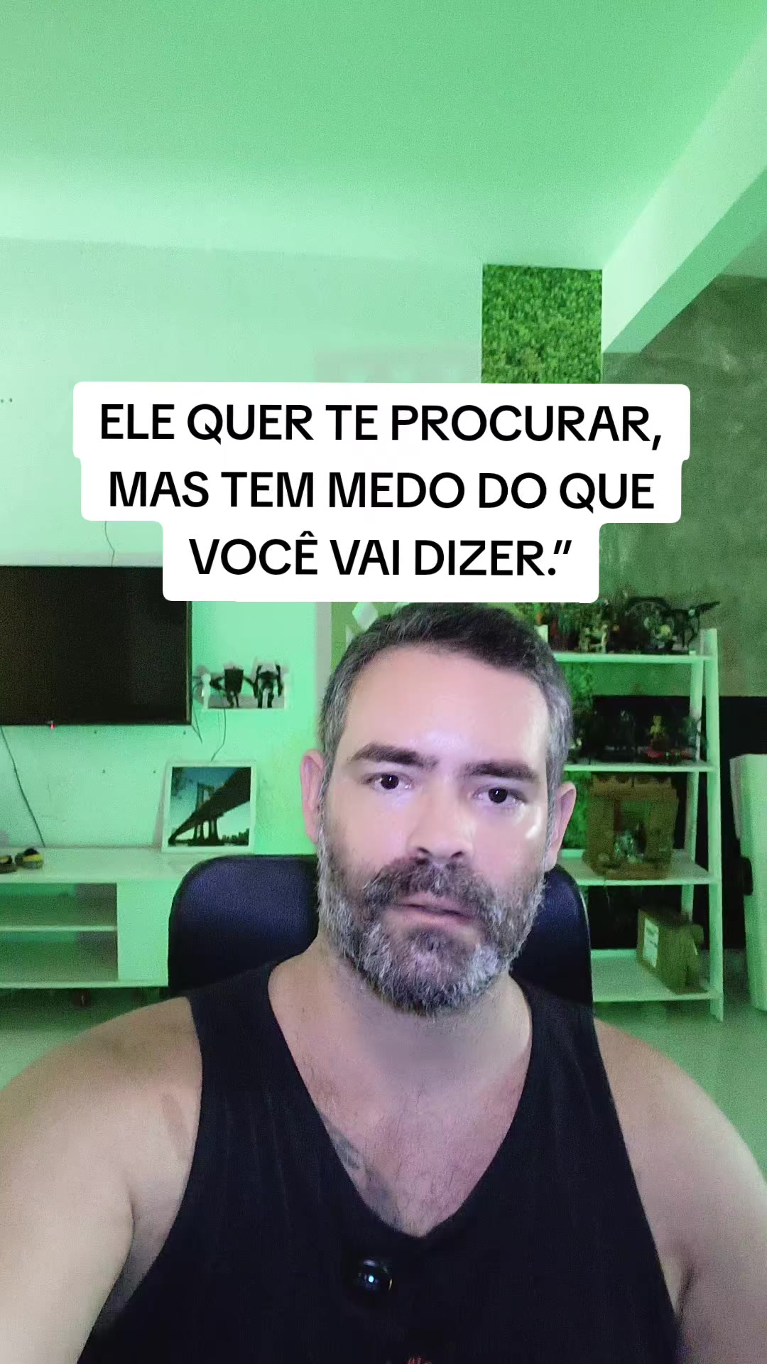 @Tarólogo Raffa