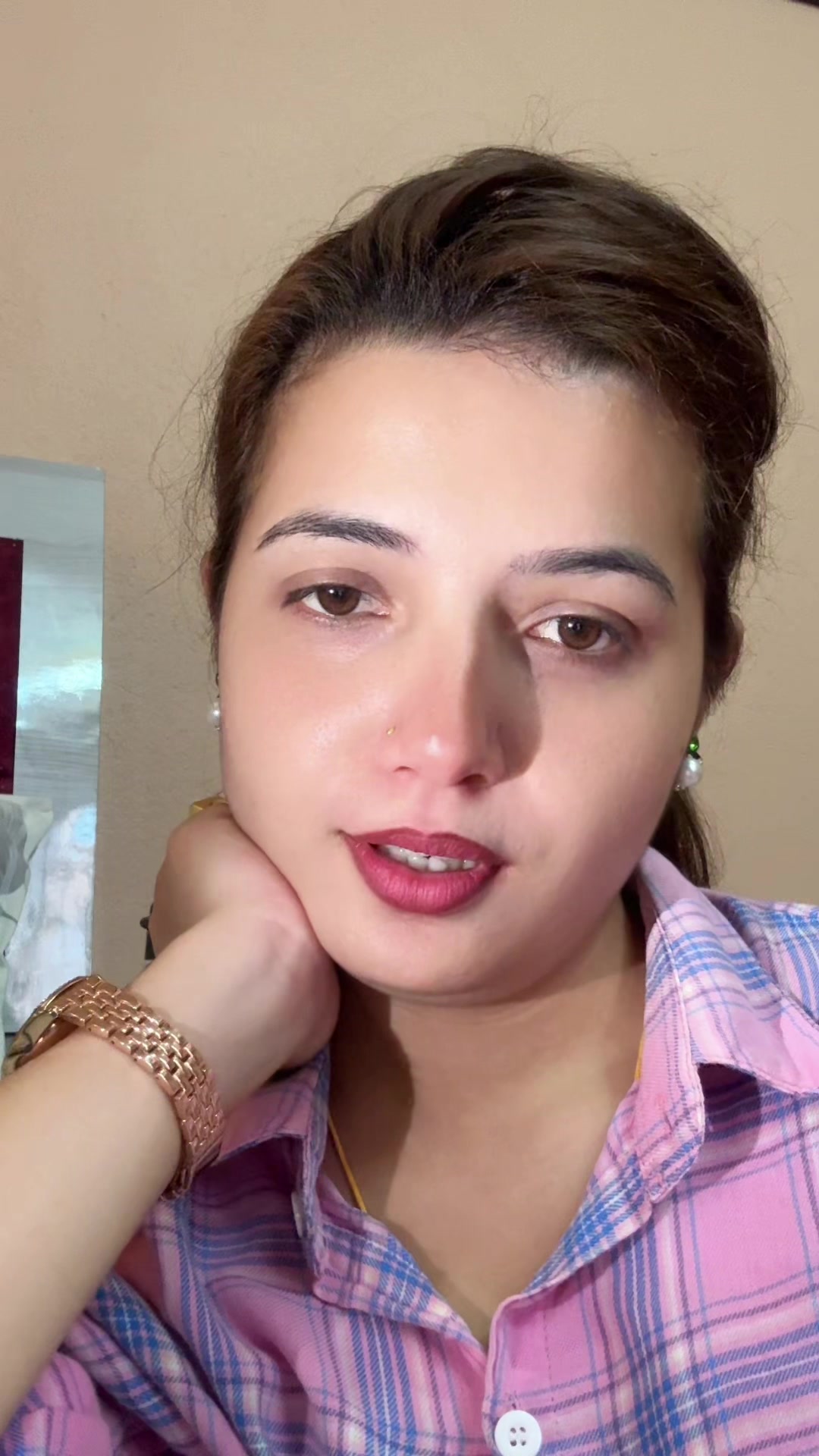 @deepti adhikari❤️