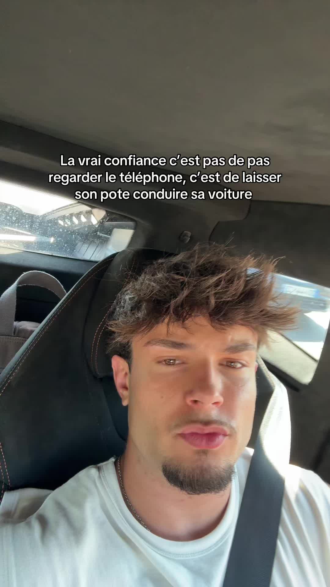 @moicestmike2