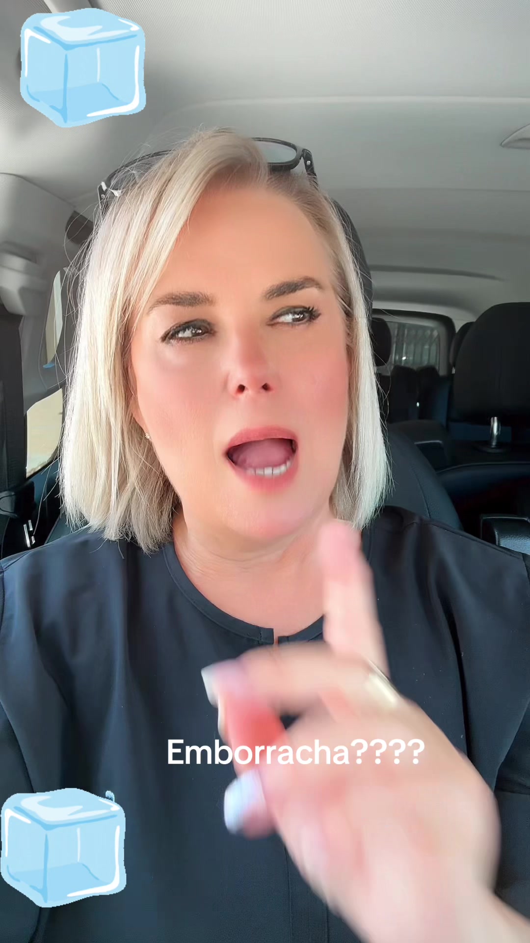 @Luisa Hernández Amen