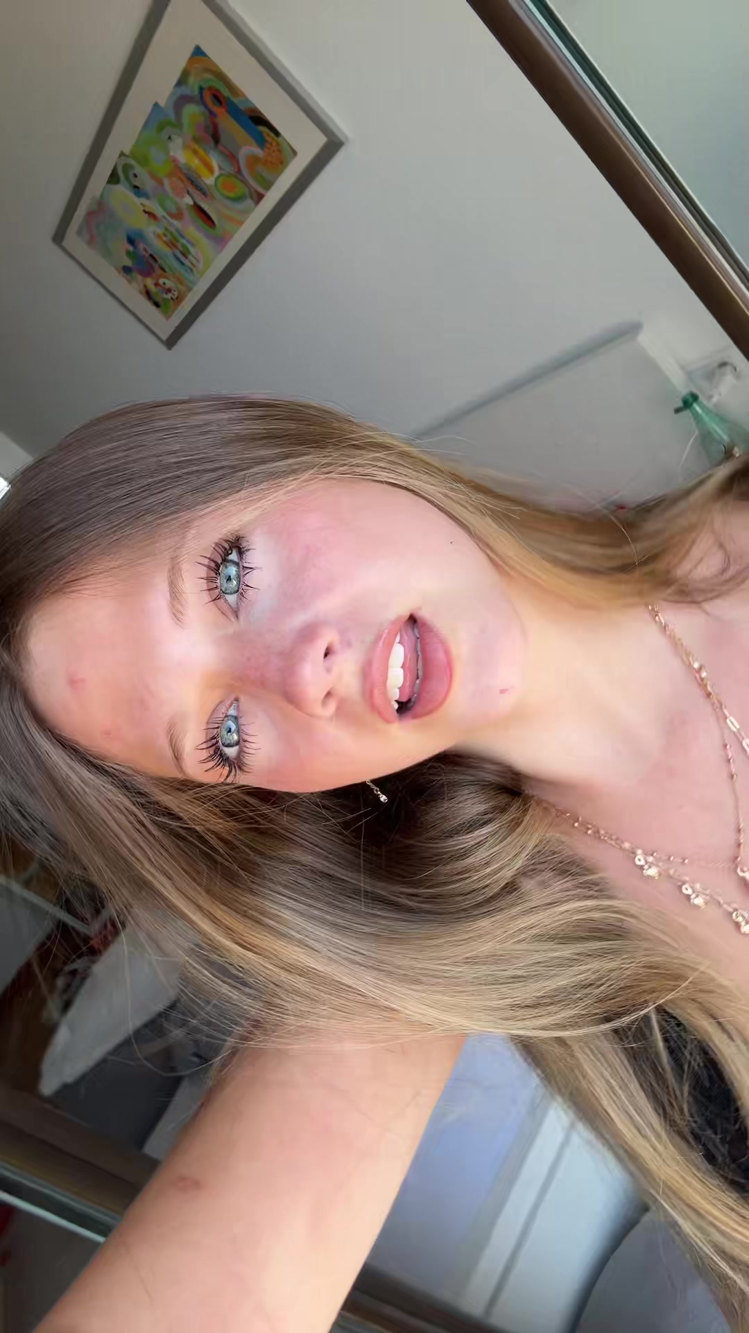 @adi🛸🦄