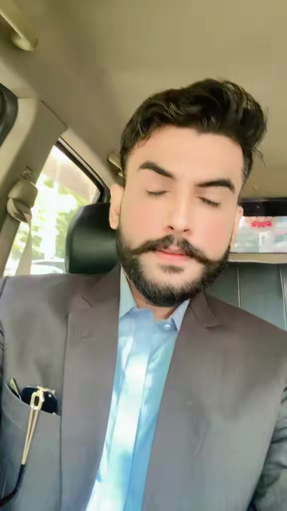 @Arman Rana 🐯
