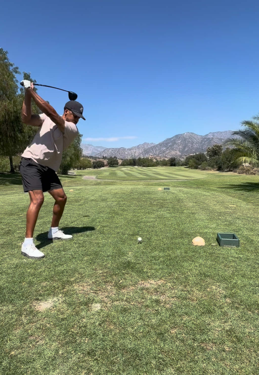 @FloryGolf