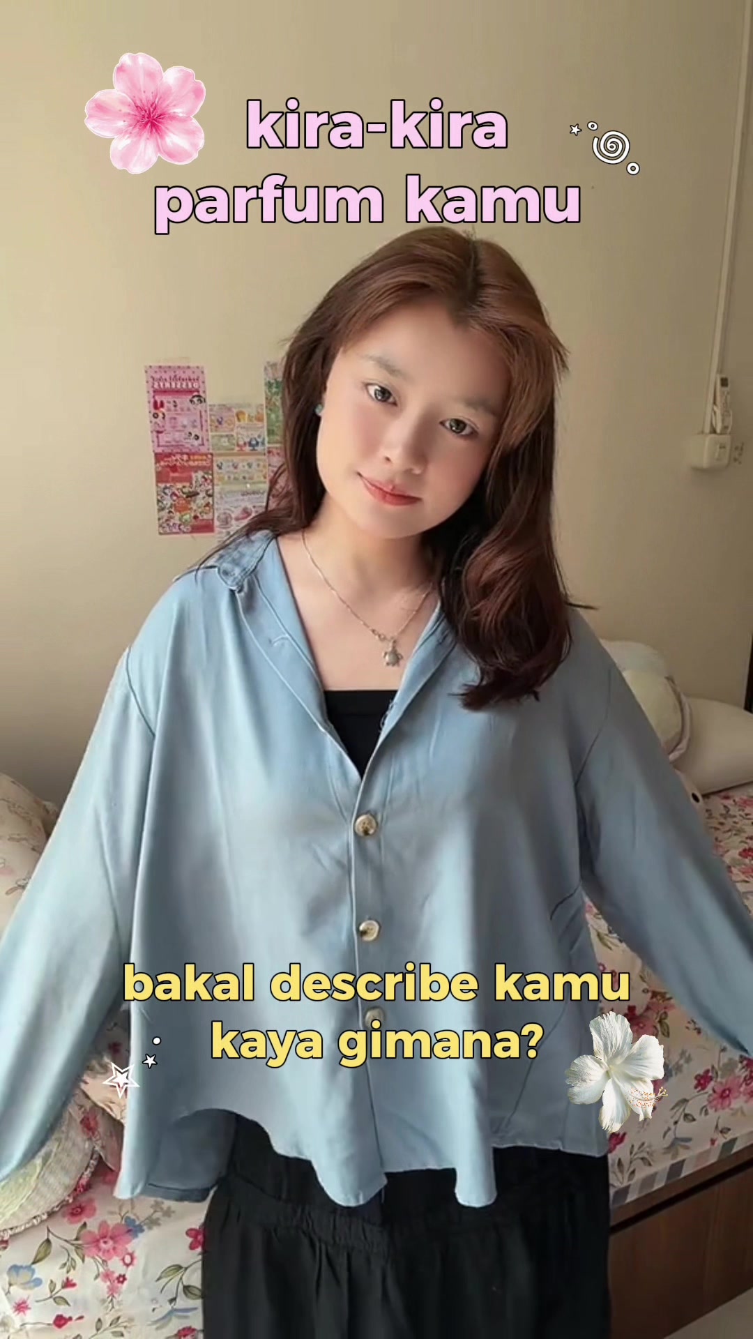 @qiiiieun 🐢