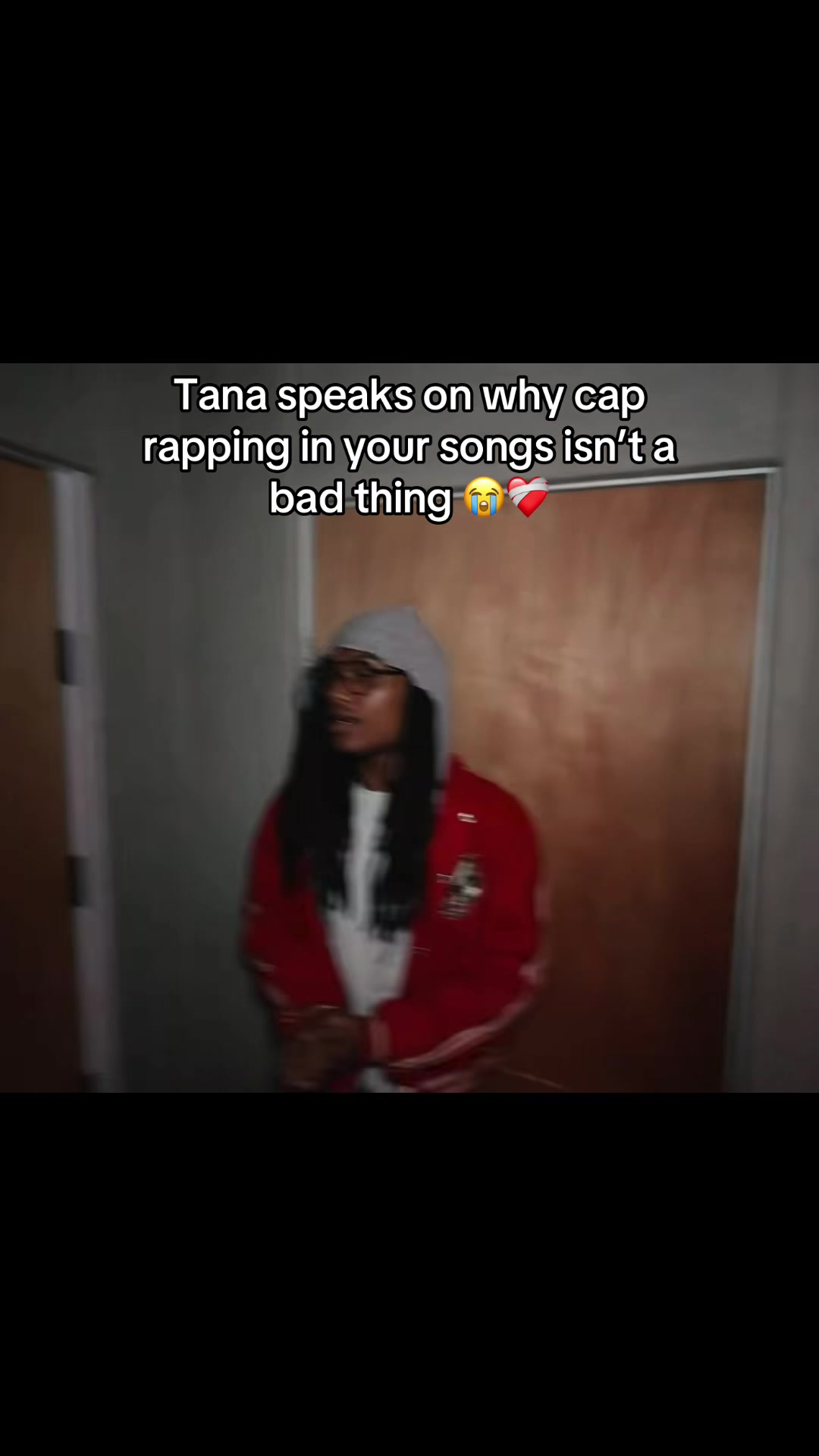 @cashdabo