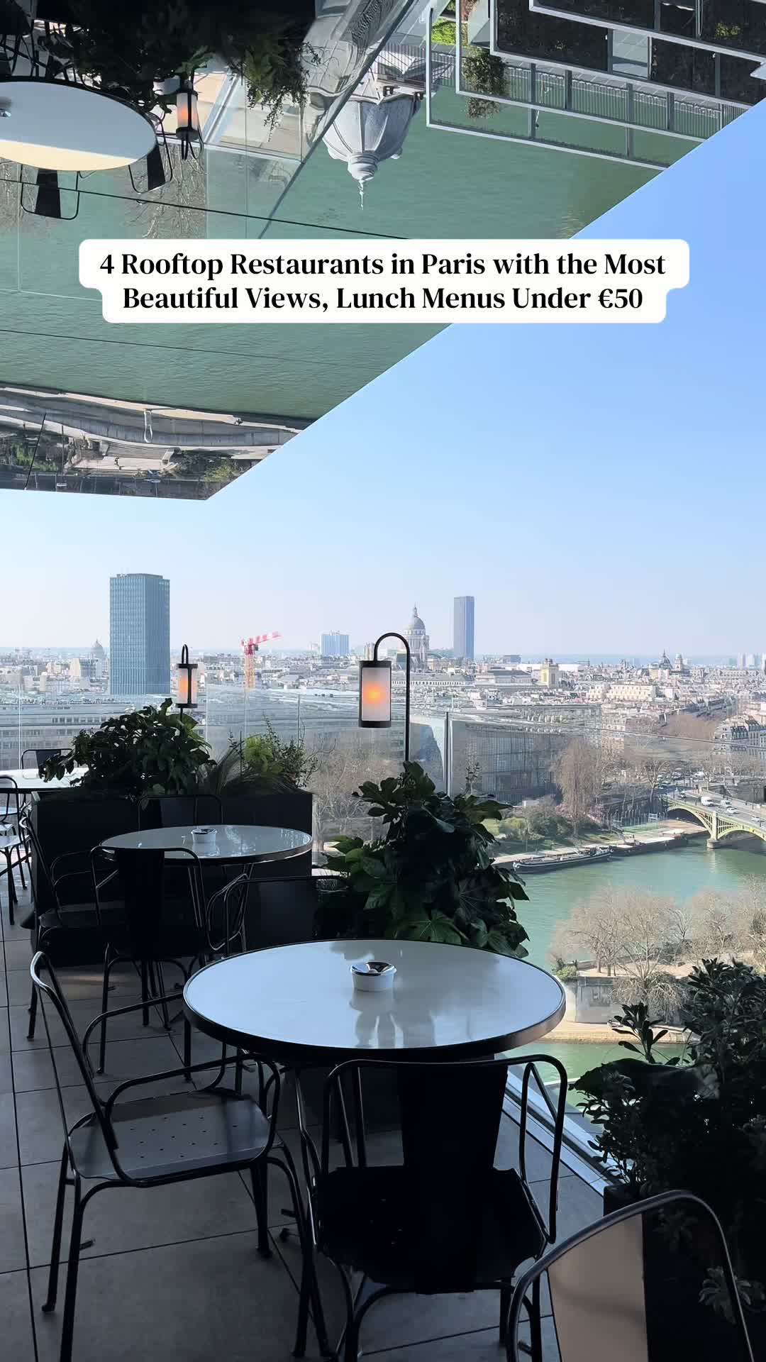 @JvlParis | Food&Experience