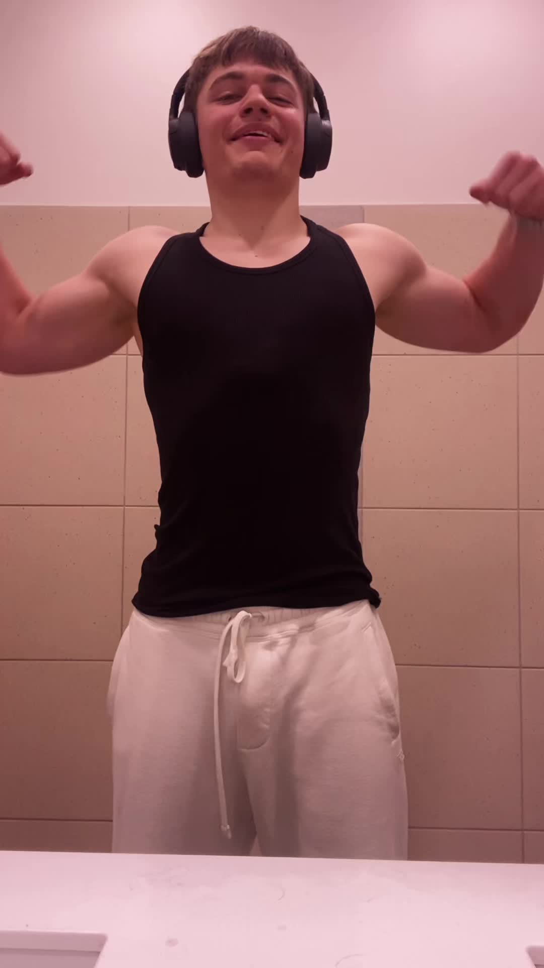 @Michał_1000