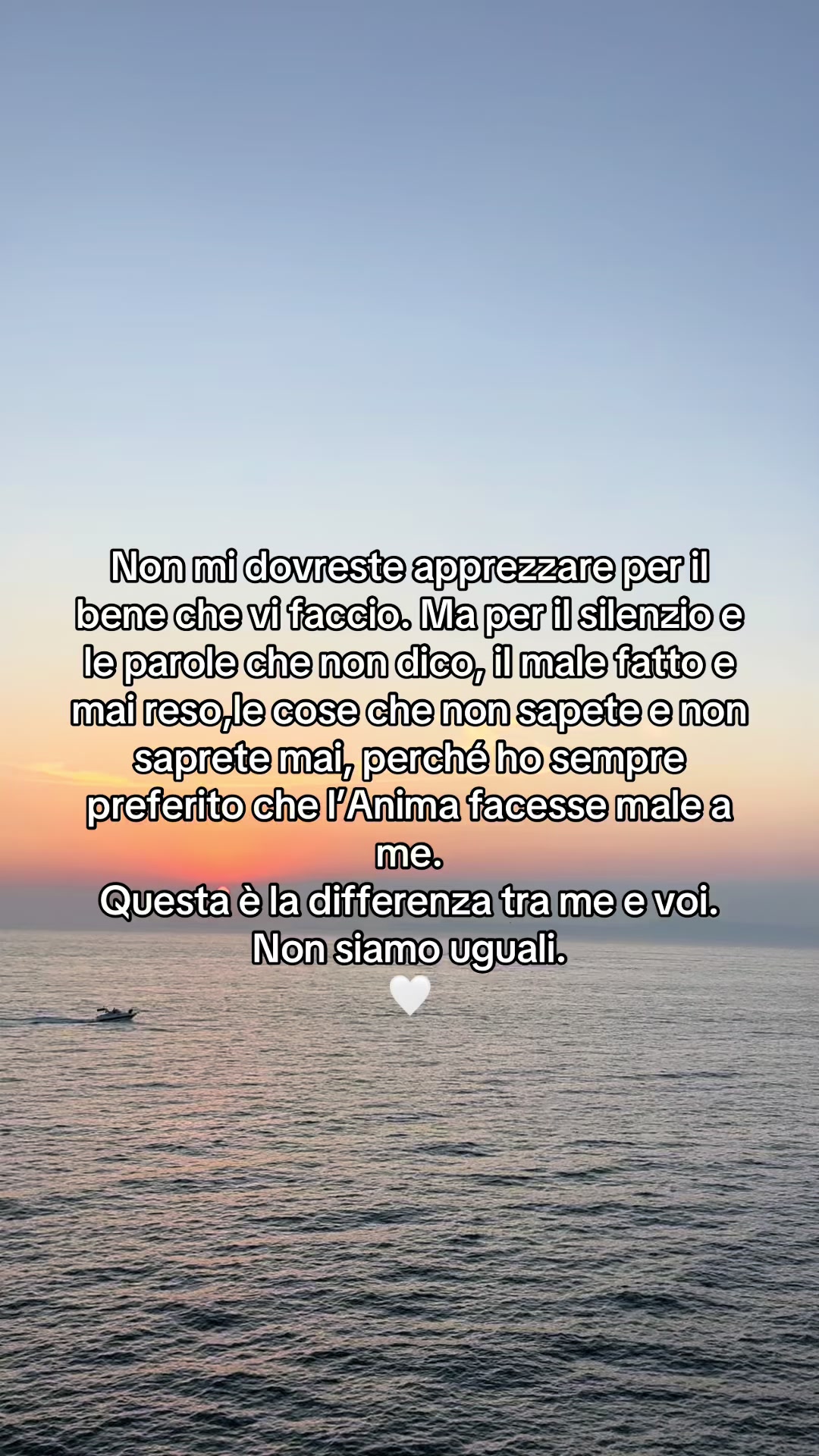@Asia d'Esposito