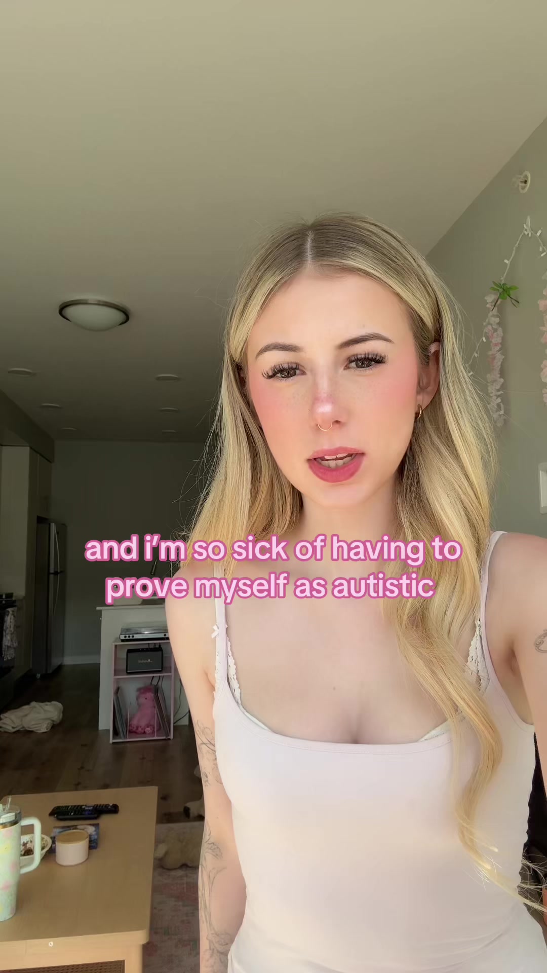 @luna <3