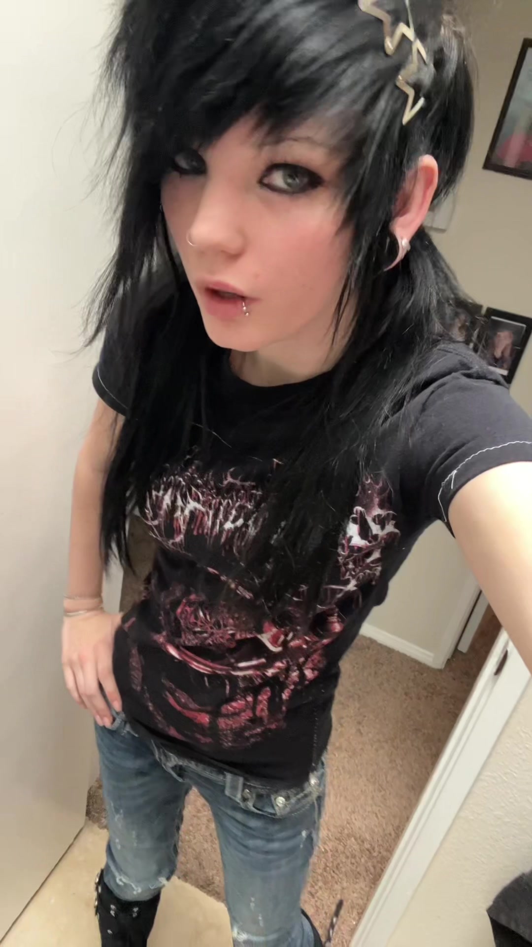 @kerikitty🐈⬛