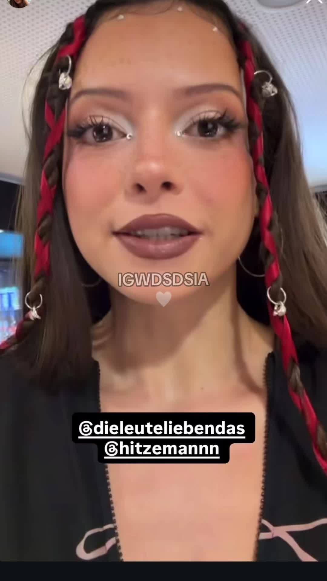 @Ninachuba _fan_2022