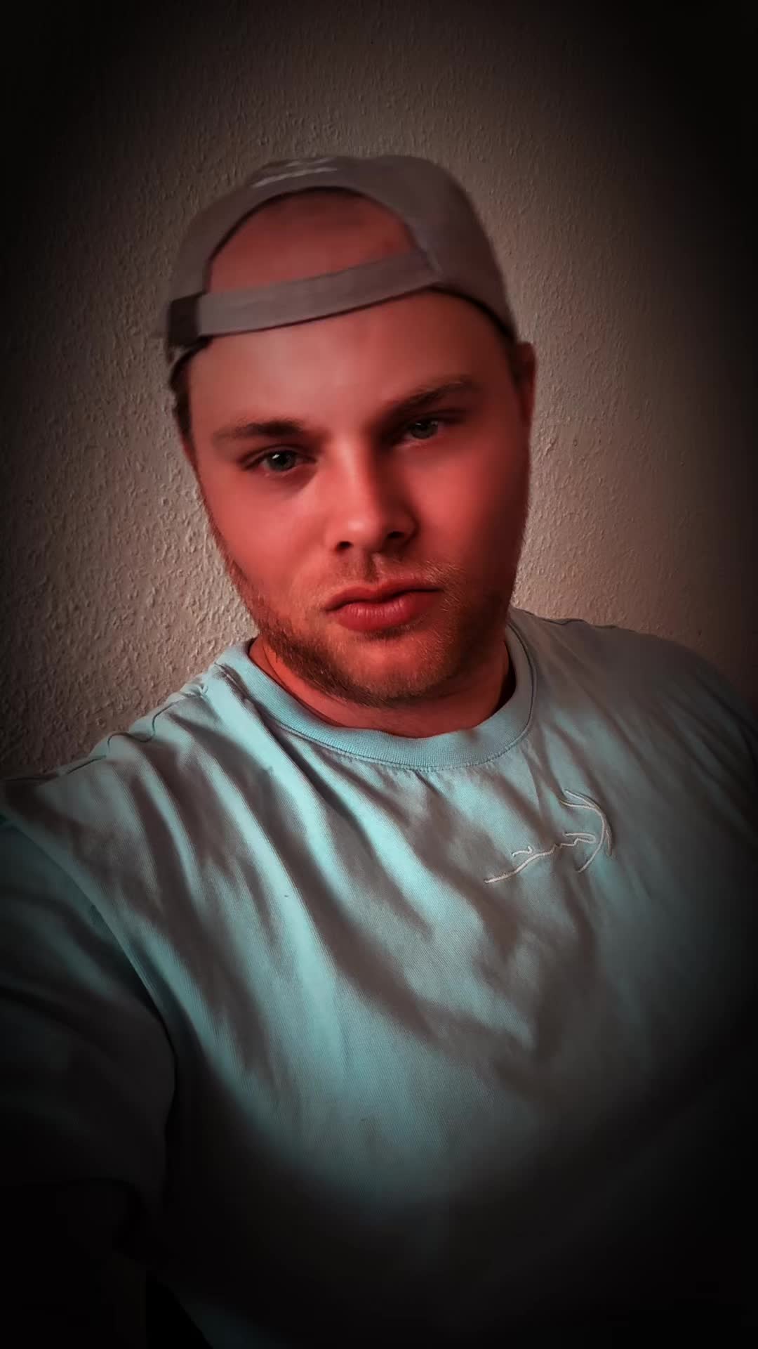 @Marlinho92