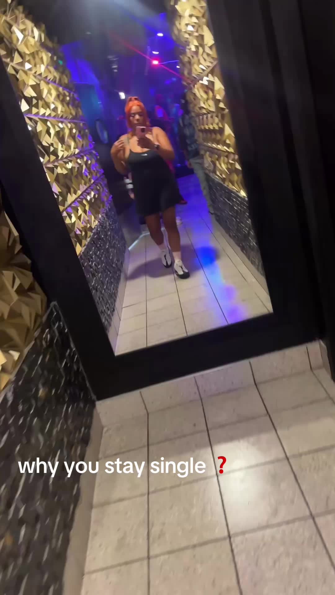 @mss.evans