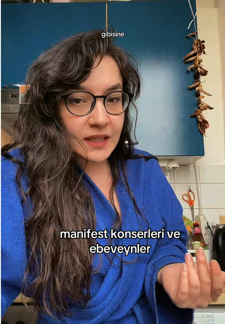@rabiossa 🤸🏽&zwj;♀️