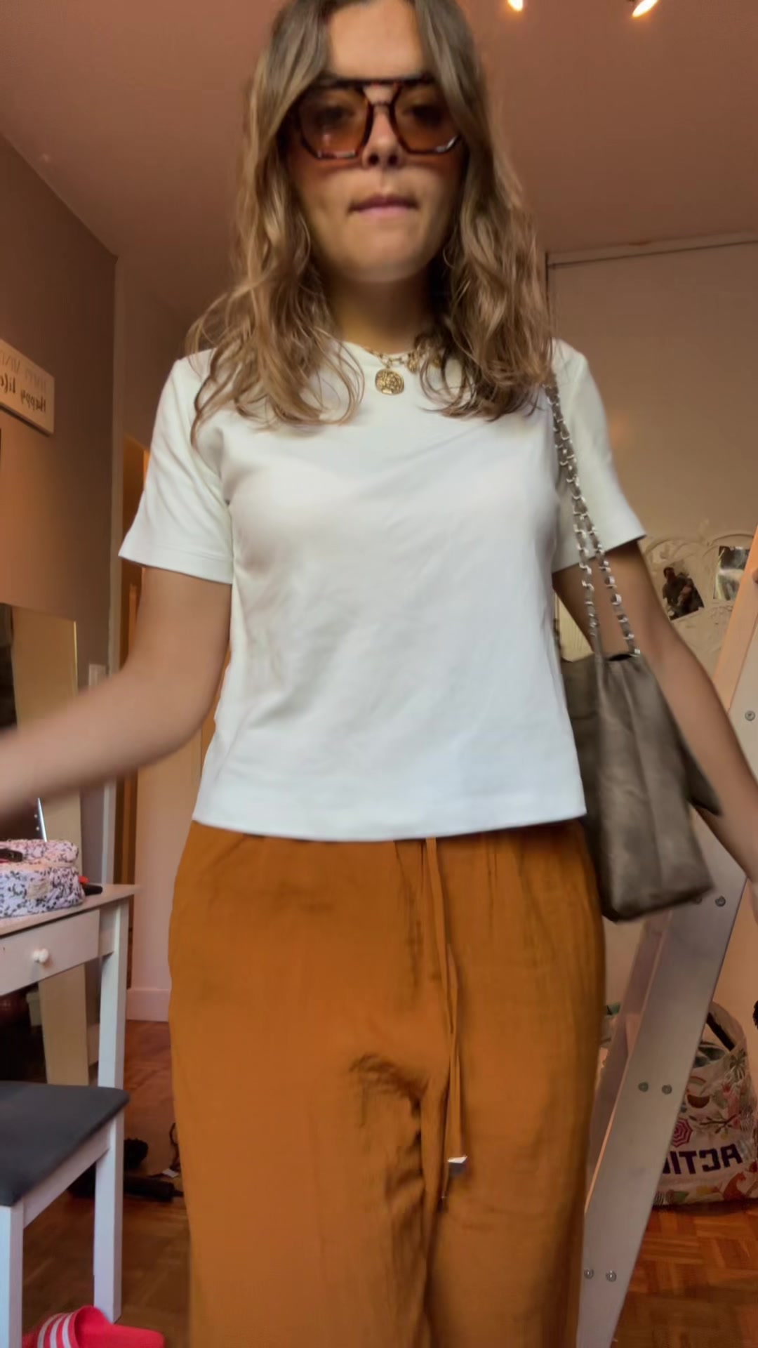 @Maëlys