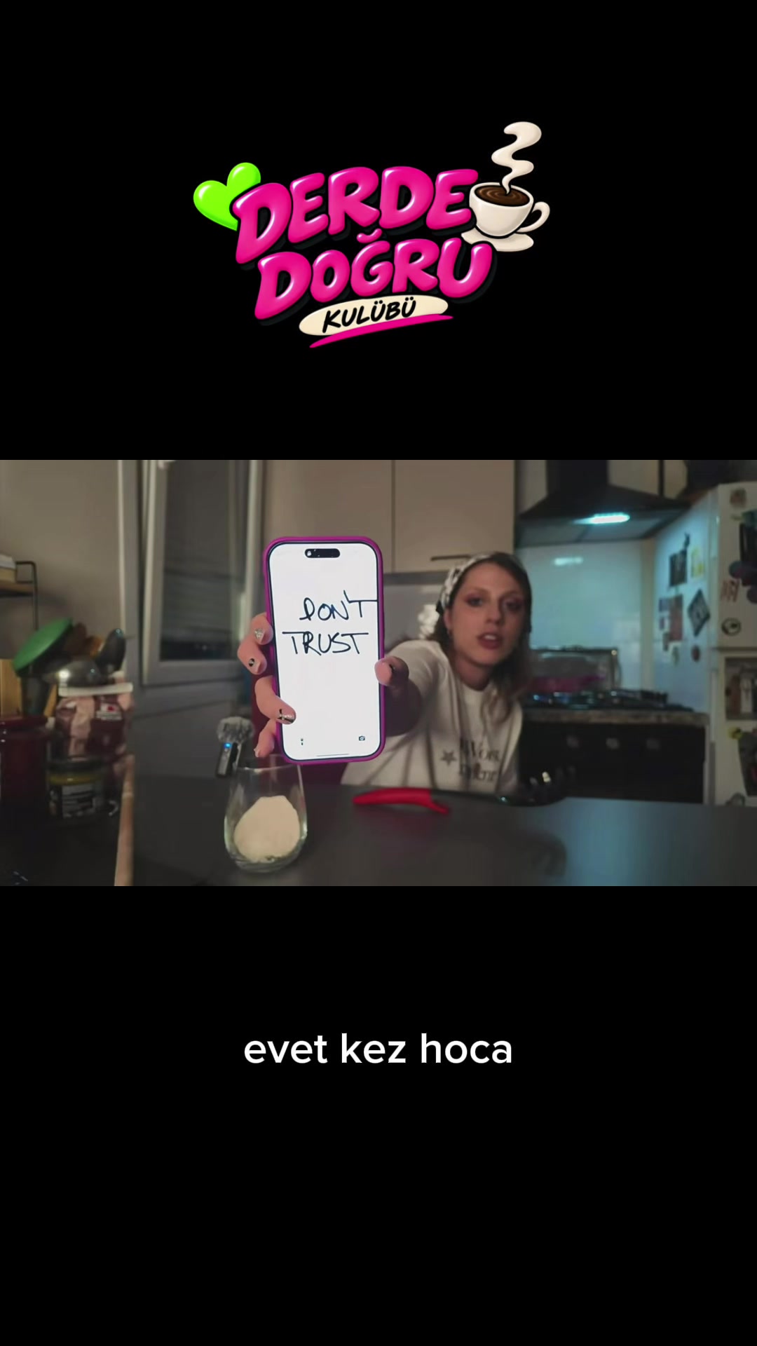 @belkıs