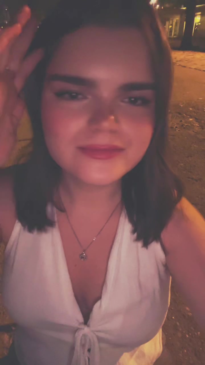 @claaau 🪩