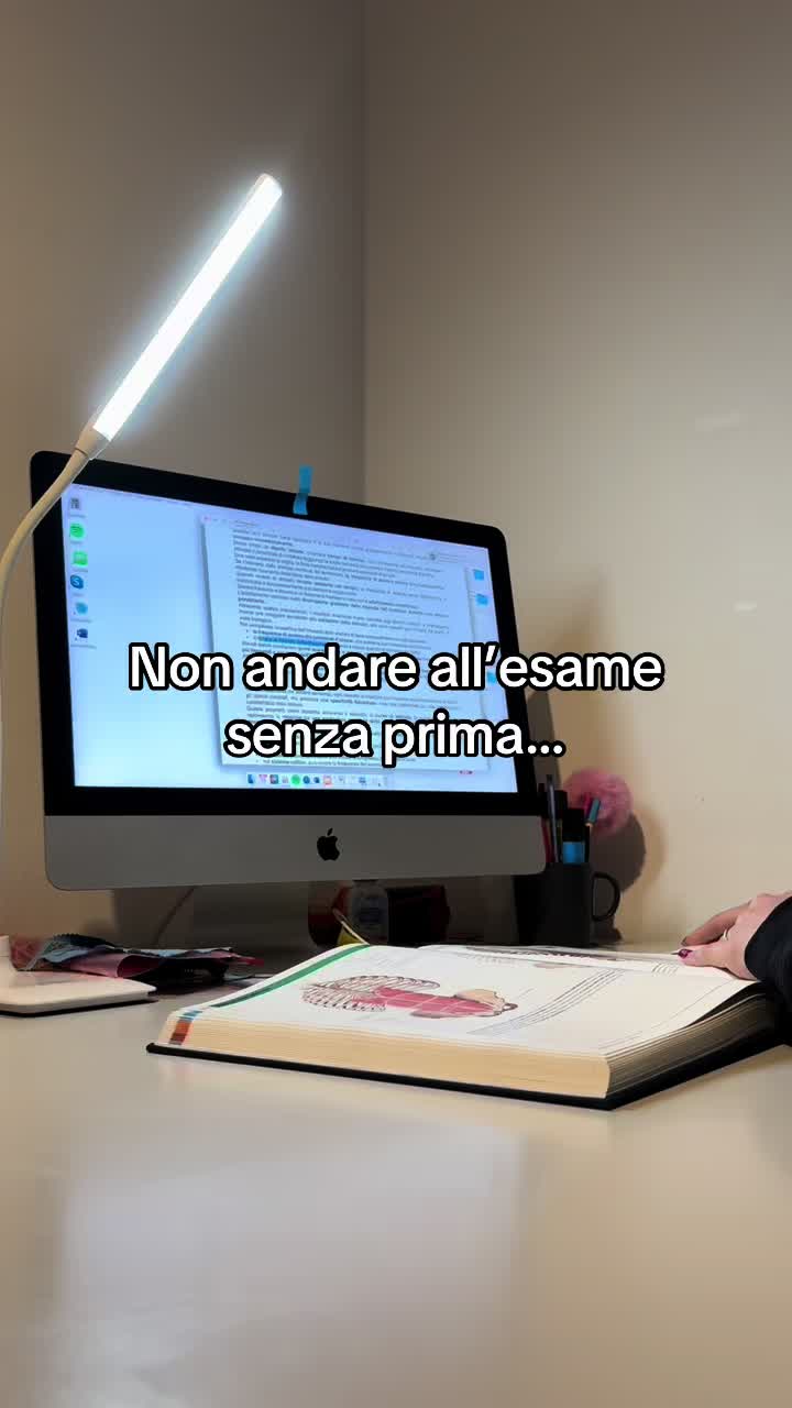 @Aurora | study tips📚